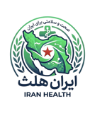 ایران هلث شاپ