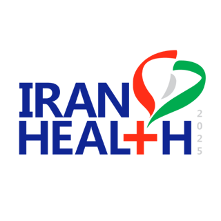 راهنمای جامع نمایشگاه تجهیزات پزشکی ایران هلث؛ ویترین نوآوری در سلامت