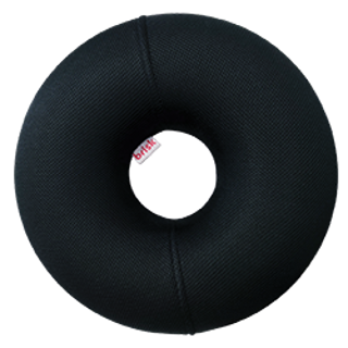 ایرینگ زیر نشیمنگاهی DP-10