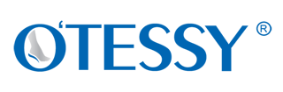اوتسی OTESSY
