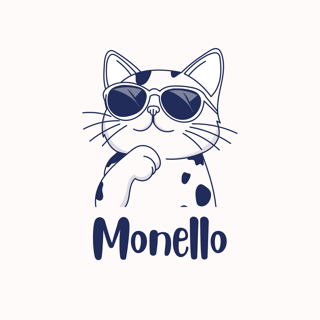 مونلو(Monello)
