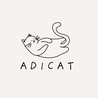 آدی کت (adicat)