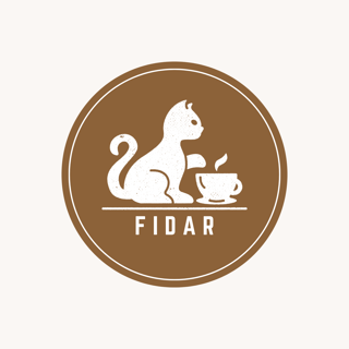 فیدار (Fidar)