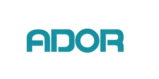 آدور ADOR