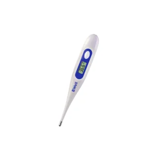 دماسنج دیجیتال بی ول مدل WT-04