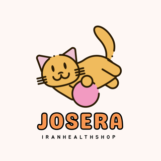 جوسرا (Josera)