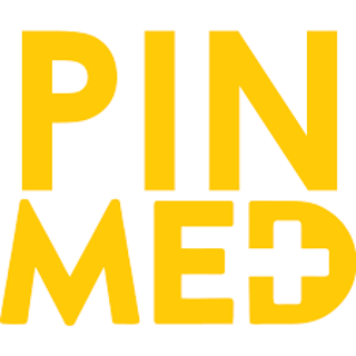 پین مد PIN MED