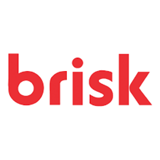 بریسک