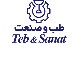 طب و صنعت TEB SANAT