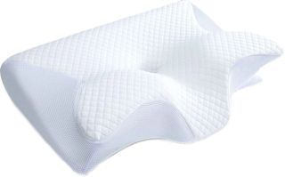 بالش مموری فوم پرو دکتر آکسون |The Pro Pillow