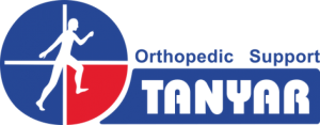 تن یار TANYAR