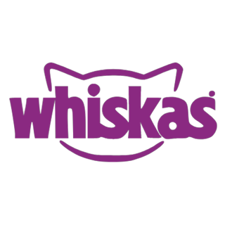 ویسکاس (Whiskas)